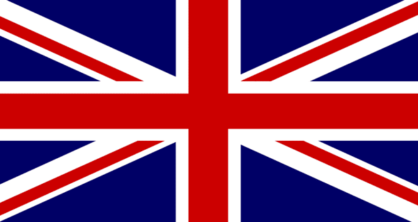 UK